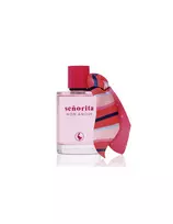 El Ganso Senjorita Mon Amour tualetinis vanduo 125ml