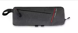 Krepšys PGYTECH Mobile Stabilazer Bag