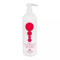 Kallos (Nourishing Hair Conditioner), 1000ml