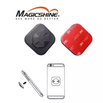 Telefono adapteris MagicShine GARMIN laikikliui