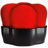 Shiseido Brush Make Up Tools Priedai Hanatsubaki Hake Polishing Face Brush