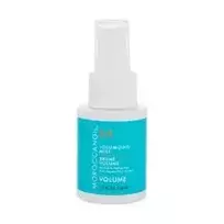 Moroccanoil Volume Volumizing Mist - Plaukų dulksna apimčiai didinti, 50ml