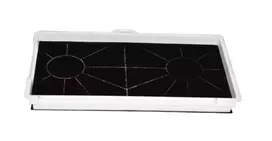 Siemens LZ73050 gartraukio dalis / priedas
