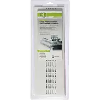 Viryklės apsauga nuo vaikų Electrolux E4OHPR60