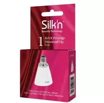 Silkn Revit Prestige REVPR1PEUF001