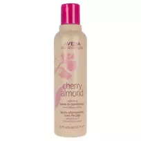 Aveda Cherry Migdolų Softening nenuplaunamas kondicionierius 200ml