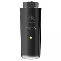 4G priedas Huawei inverteriui