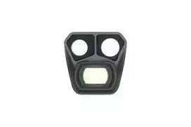 DRONE ACC LENS WIDE ANGLE / MAVIC 3 PRO CP.MA.000006