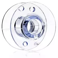 Ritė (11,5 mm) Brolis