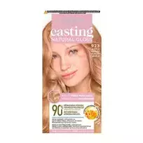 Plaukų dažai L’Oréal Professionnel Casting Natural Gloss, 48 ml, atspalvis 223 Espresso