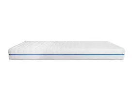 Čiužinys Mania TFK 010 160x200, kietumas H2