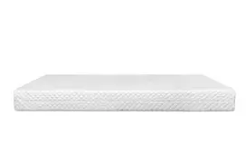 Čiužinys Fusion VisKo 17 180x200, kietumas H2