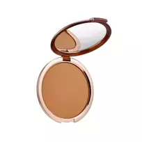 Estée Lauder – bronzinė deivės bronzinė pudra (bronzinė pudra) 21 g – 03 vidutinio gilumo