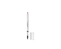 Dior - Antakių pieštukas Sourcils Poudre (Pudrinis antakių pieštukas) 1,2 g - 05 Black (anksčiau 093 Black)
