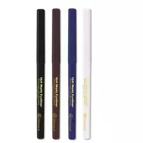 Dermacol – vandeniui atsparus automatinis akių pieštukas 16H (Matic Eyeliner) 0,3 g – 5