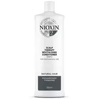 Nioxin - System 2 (Conditioner System 2 ) - 1000 ml