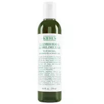Kiehl´s - Agurkų žolelių tonikas be alkoholio - 250 ml