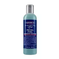 Kiehl´s - (Facial Fuel Energizing Face Wash) - 250 ml