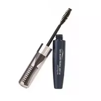 RevitaLash – (Hi-Def Tonted Brow Gel) (7,4 oz.) – Švelnus rudas