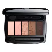 Lancôme - Lancôme Hypnôse paletė 5 spalvų akių šešėlių paletė 4 g - 18 skulptūrinis aktas