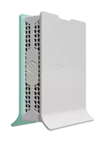 MikroTik hAP axe lite maršrutizatorius