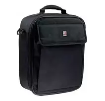Avtek Bag+ projektoriaus krepšys