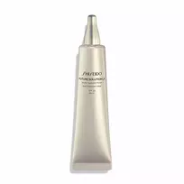 Shiseido - Brightening Foundation Future Solution LX (Infinite Treatment Primer) 40 ml
