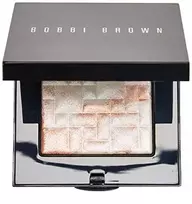 Bobbi Brown - Highlighter (Highlighting Powder) 8 g - Pink Glow
