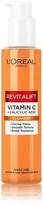 L´Oréal Paris - Valomos veido putos su vitaminu C Revita l ift ( Clean ser) 150 ml