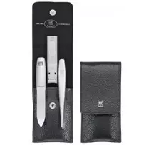 ZWILLING 97119-004-0 manikiūro ir (arba) pedikiūro dovanų rinkinys