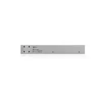 UbiQuiti UniFi SmartPower perteklinė maitinimo sistema USP-RPS RM