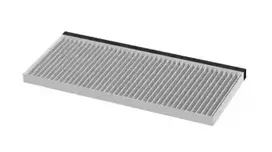 Kvapų filtras Clean Air Standard BOSCH DWZ1IT1B4