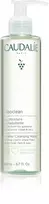 Caudalie - micelinis valomasis vanduo veidui ir akims Vinoclean (Micellar Clean sing Water) 200 ml