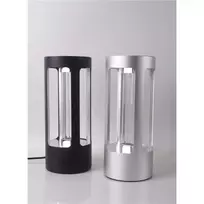 Ultravioletinių spindulių sterilizatorius AUVC0003