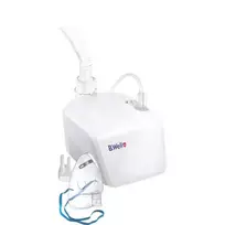 Kompresinis inhaliatorius Bwell Swiss B.WELL PRO-110