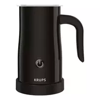 Pieno plakiklis KRUPS XL1008