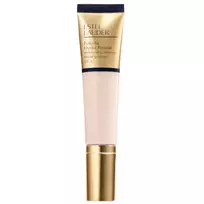 Estée Lauder - Futurist Hydra Rescue SPF 45 (drėkinantis makiažas) 35 ml - 3N2 kviečių