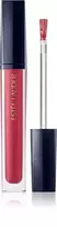 Estée Lauder – Pure Color Envy Kissable Lip Shine 5,8 ml – 307 Wicked Gleam