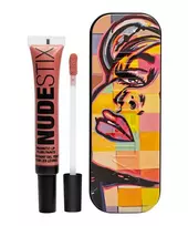 Nudestix - MAGNETINIAI PLIUSINIAI DAŽAI - Sweet Sangria