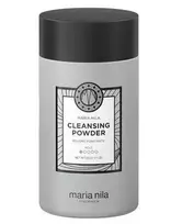 Maria Nila - (Clean sing Powder) - 60 g