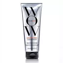 Color Wow - Color Security Shampoo - 75 ml