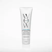 Color Wow - Color Security Conditioner Fine-Normal - 75 ml
