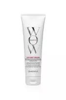 Color Wow - Color Security Conditioner Normal-Thick - 250 ml