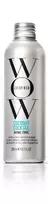 Color Wow - Coconut Cocktail Bionic Tonic - 200 ml