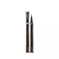 Lancôme - Idôle (vandeniui atsparus įdėklas) 1 ml - 01