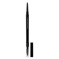 RevitaLash - Antakių pieštukas su šepetėliu Hi-def Brow Pencil 0,14 g - Šiltai ruda