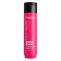 Matrix Instacure Anti-Breakage Shampoo- šampūnas nuo plaukų lūžinėjimo, 300ml