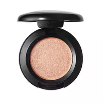 MAC Cosmetics - Akių šešėliai Dazzleshadow (Eyeshadow) 1 g - Can't Stop Don't Stop