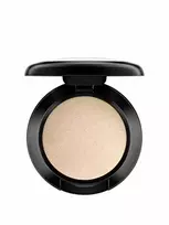 MAC Cosmetics – Akių šešėliai Frost (Small Eyeshadow) 1,5 g – Įtartinai saldūs