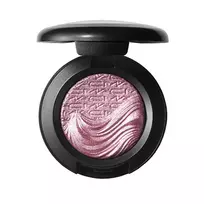 MAC Cosmetics - Akių šešėliai Extra Dimension 1,3 g - Lunar